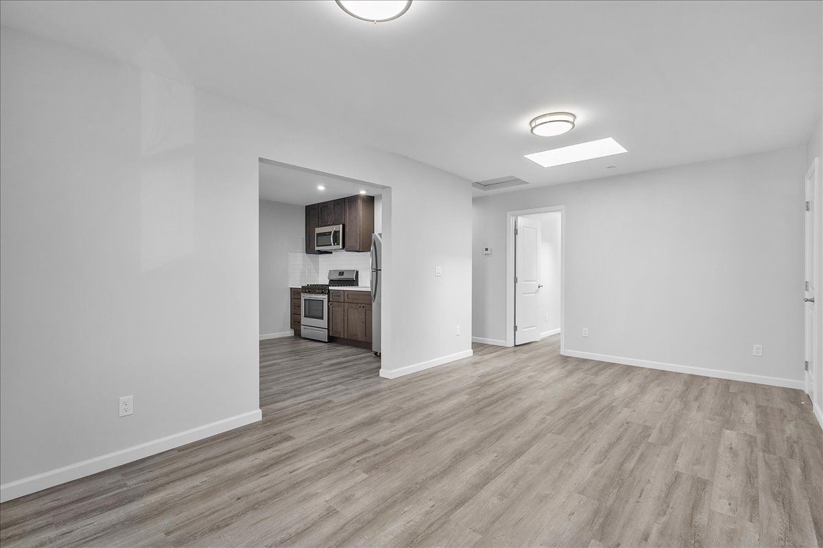 1203 Park St. #5 