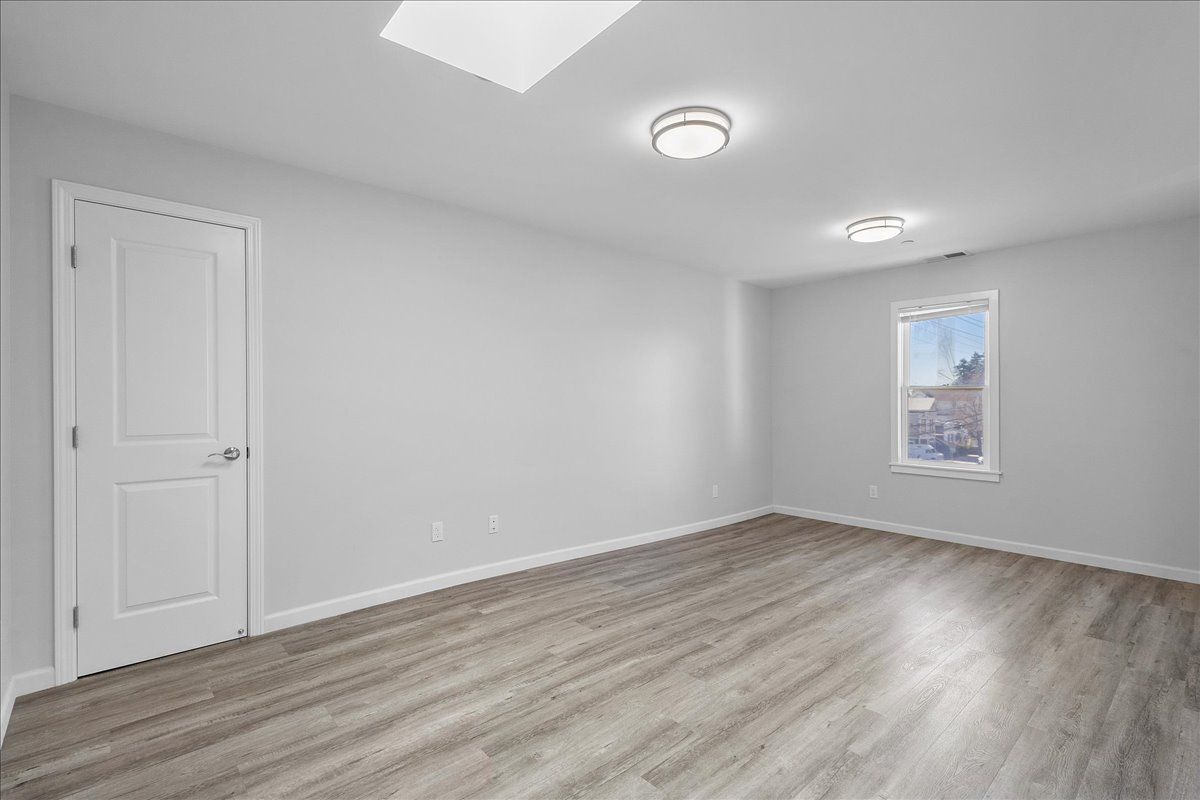 1203 Park St. #5 