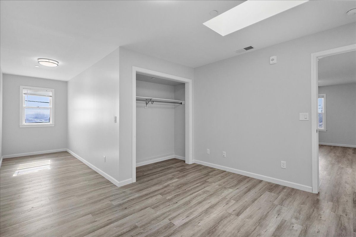 1203 Park St. #5 