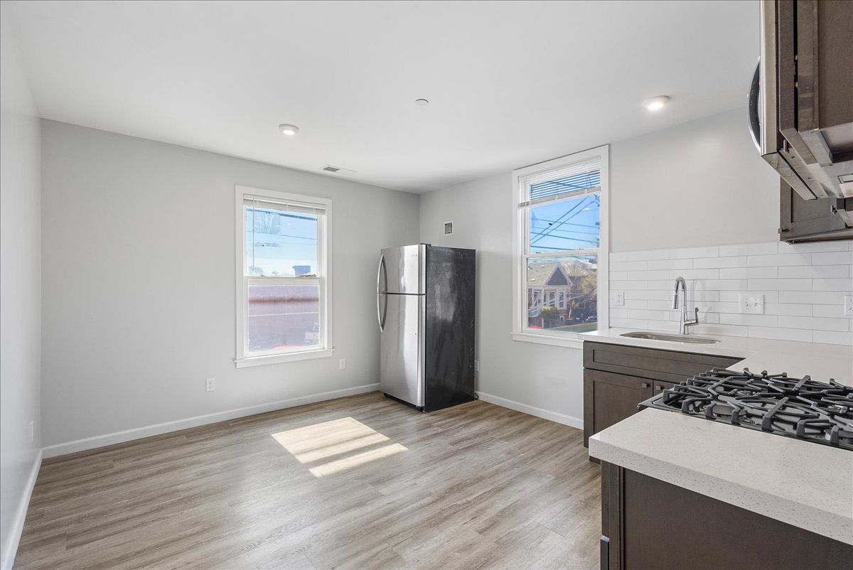 2315 San Jose Ave #3 