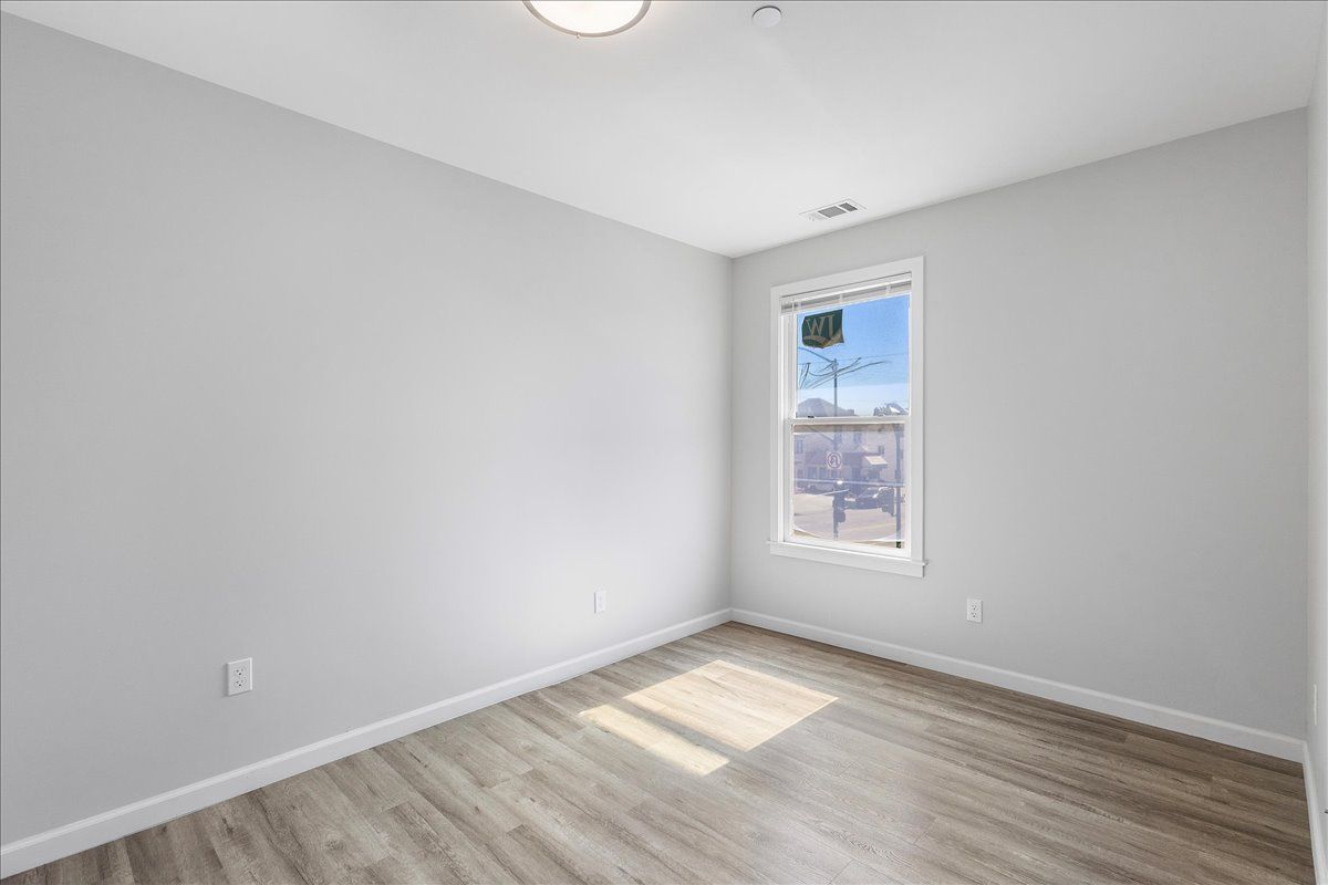 2315 San Jose Ave #3 