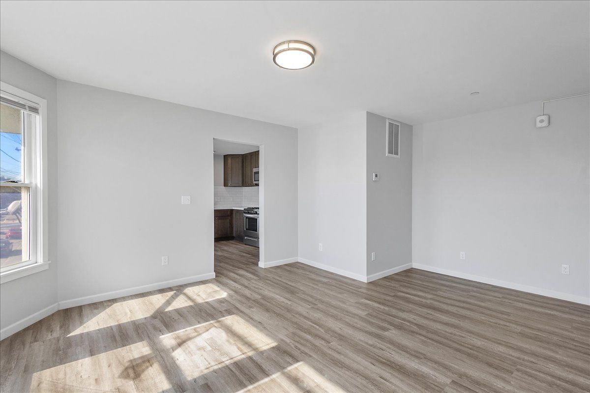 2315 San Jose Ave #3 