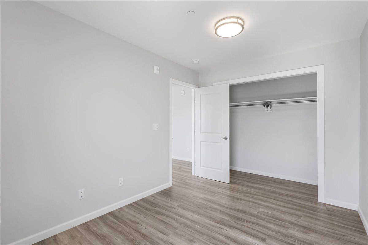 2315 San Jose Ave #3 