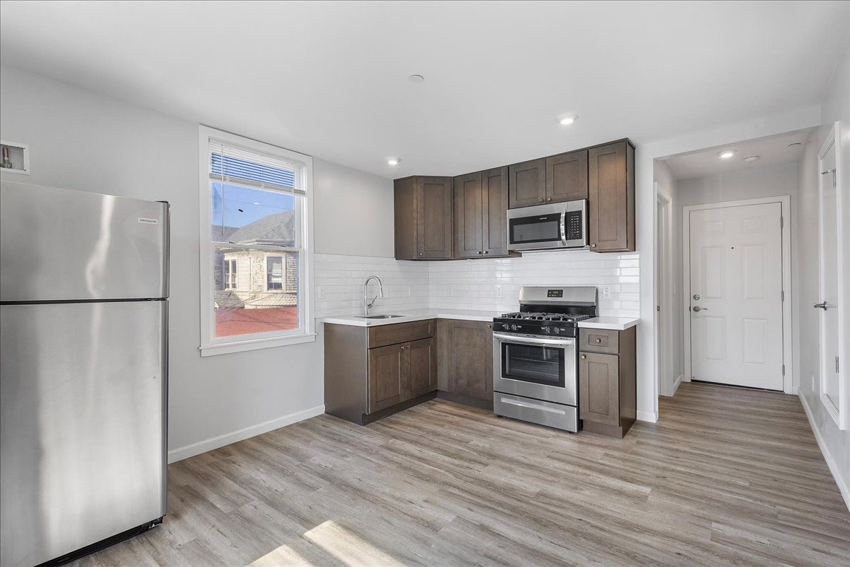 2315 San Jose Ave #3 