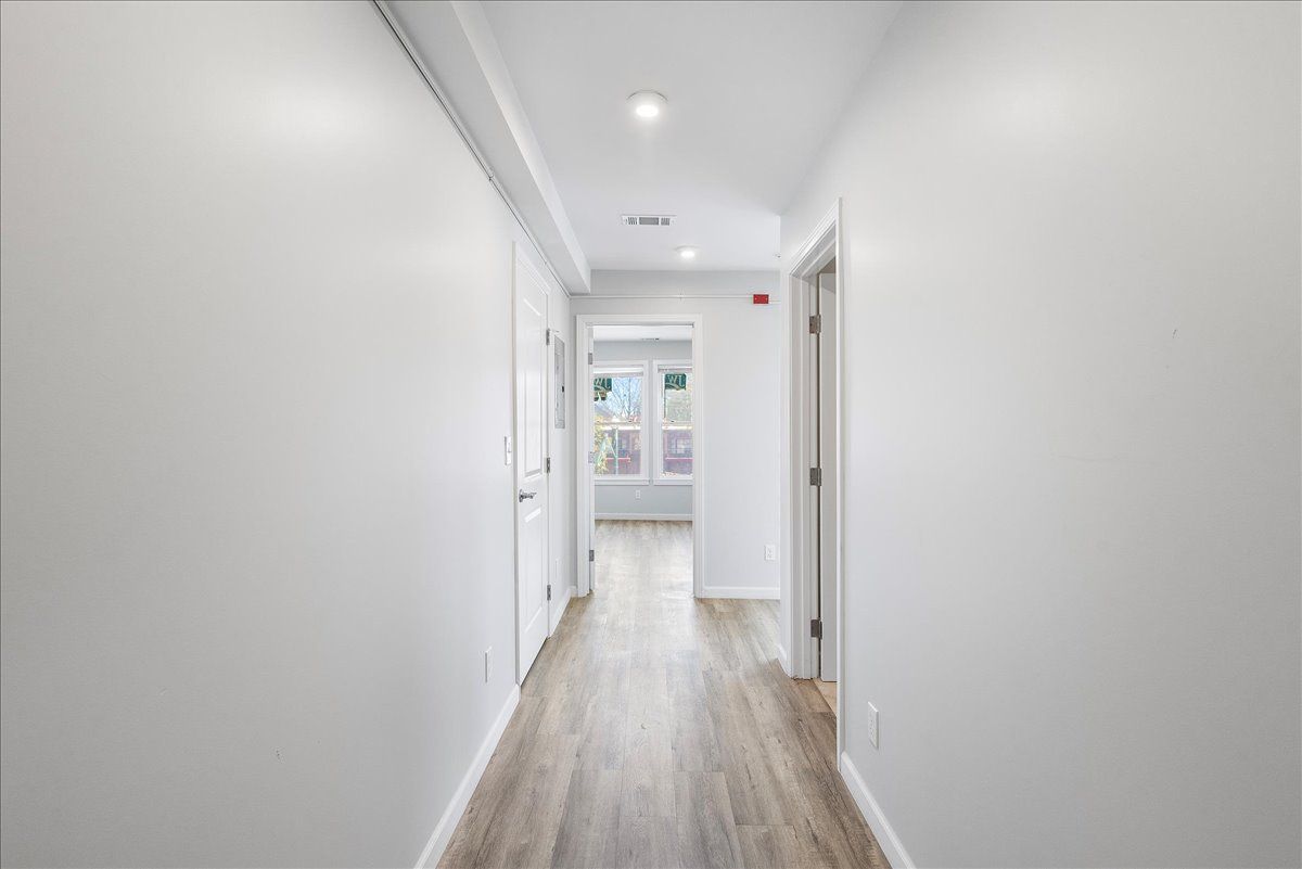 2315 San Jose Ave #4 