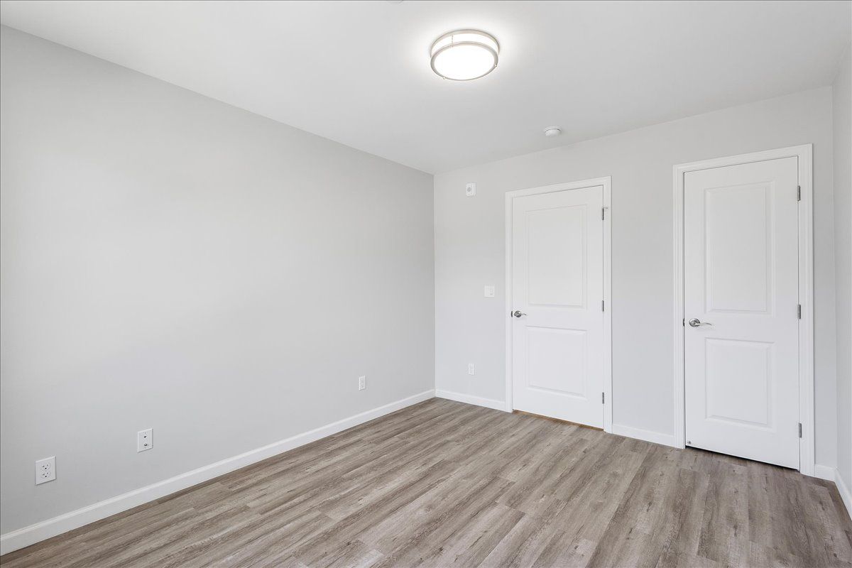 2315 San Jose Ave #4 