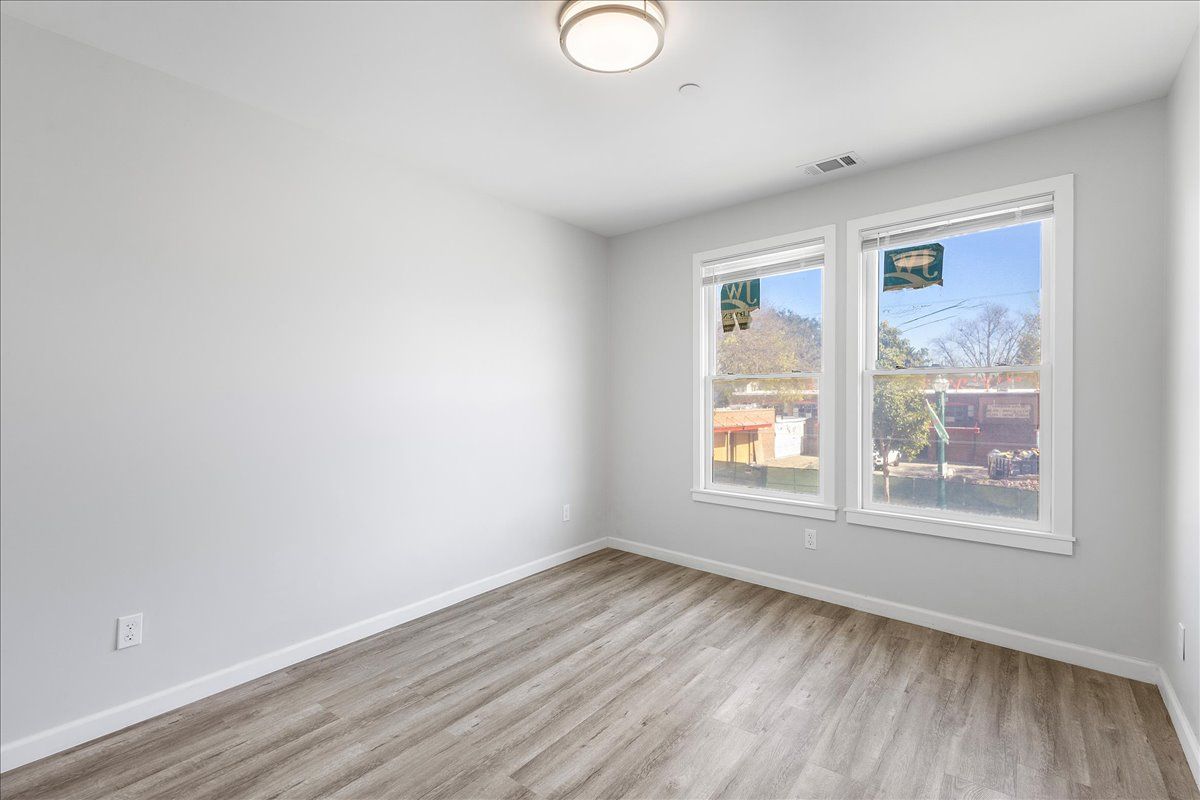 2315 San Jose Ave #4 