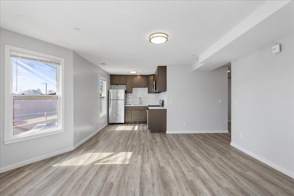 2315 San Jose Ave #4 