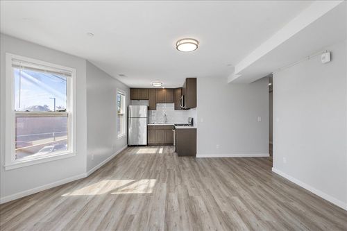 2315 San Jose Ave #4