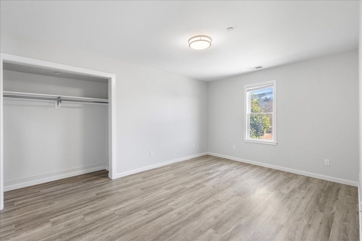 2315 San Jose Ave #6