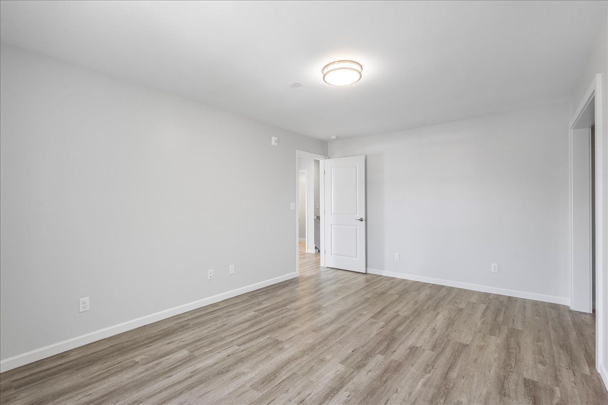 2315 San Jose Ave #6