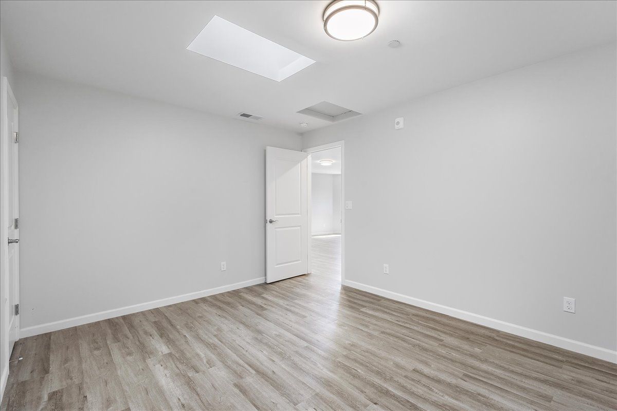 2315 San Jose Ave #6