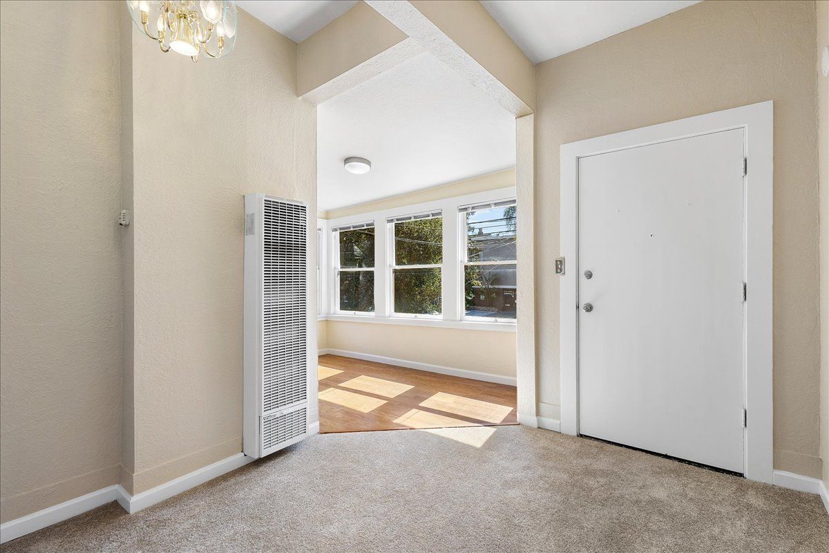 2241 San Jose Ave #D 