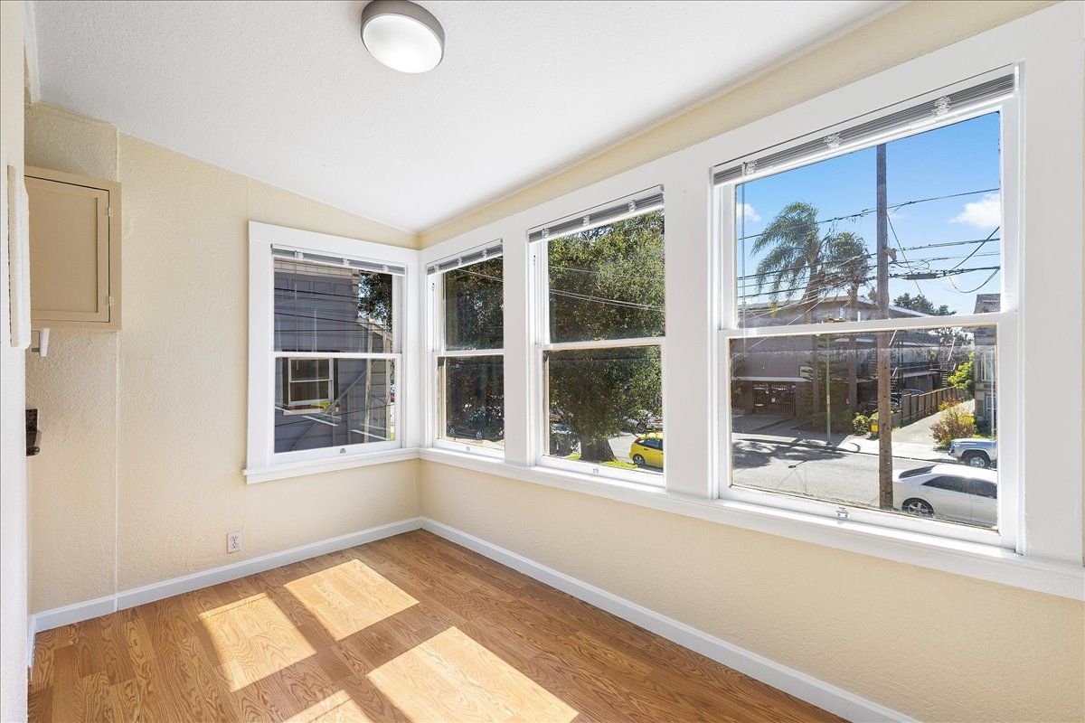 2241 San Jose Ave #D 