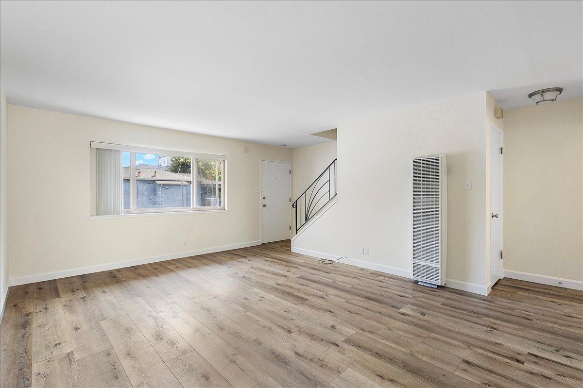 2015 Central Ave #J
