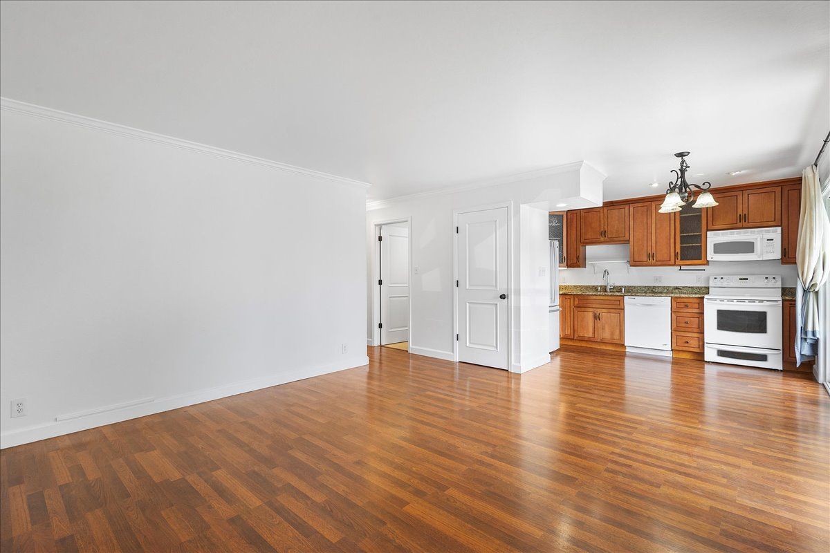 2209 Otis Drive #H