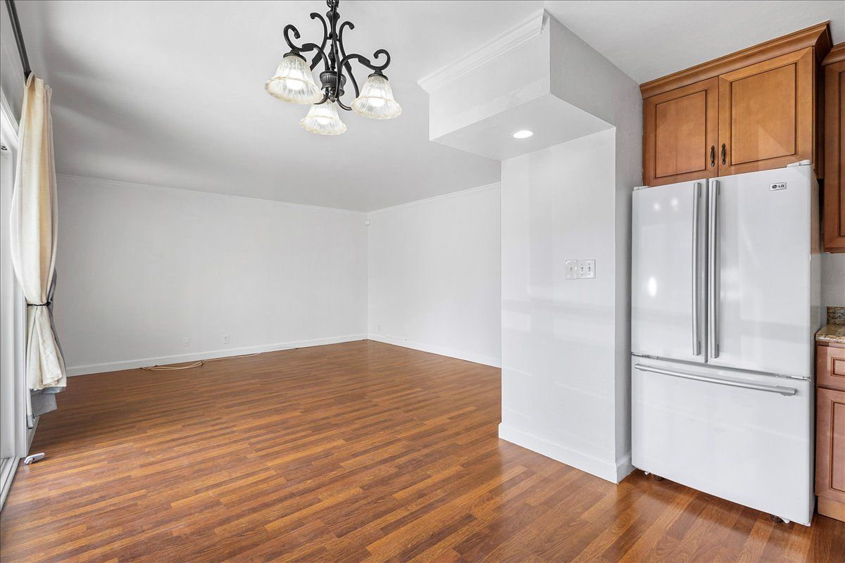 2209 Otis Drive #H