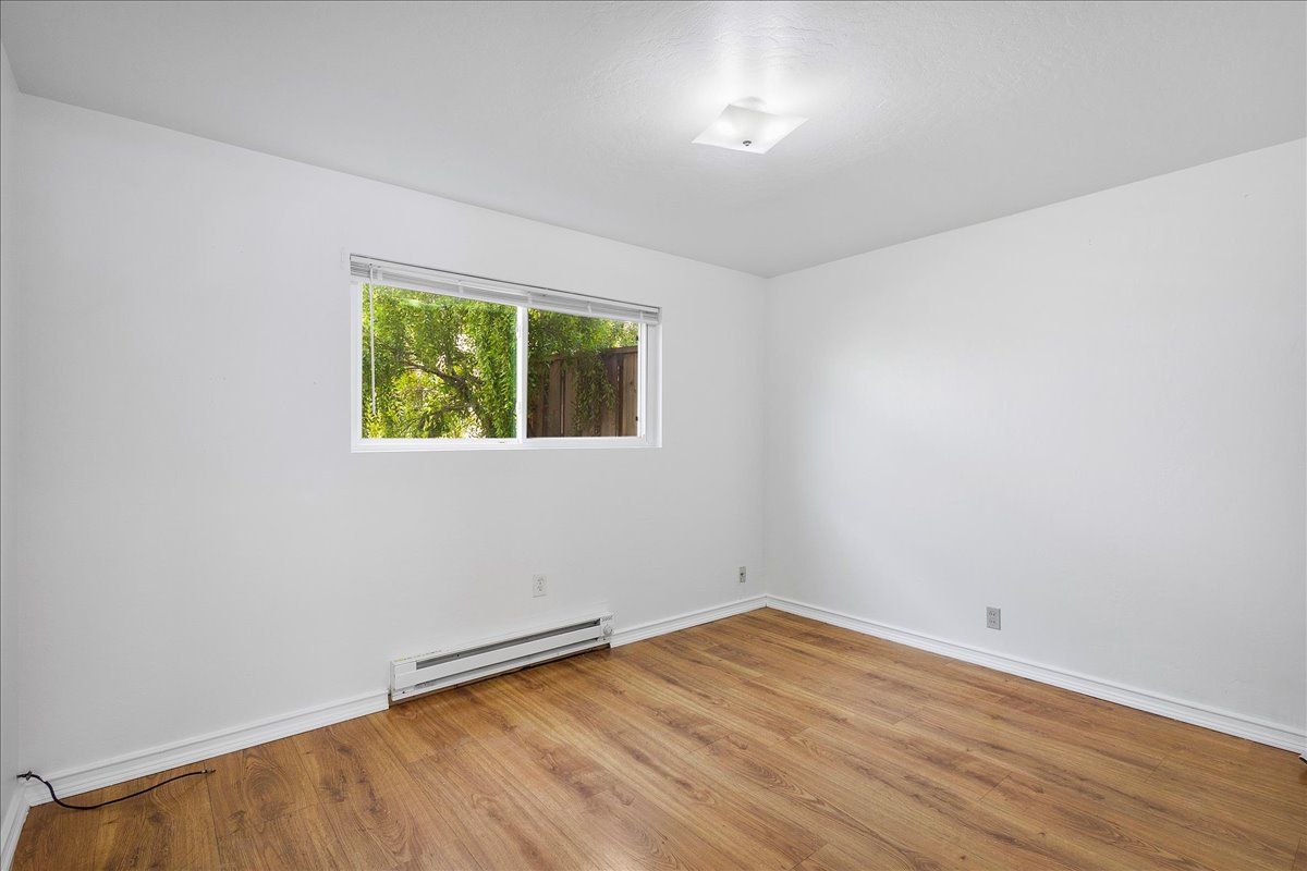 2209 Otis Drive #H