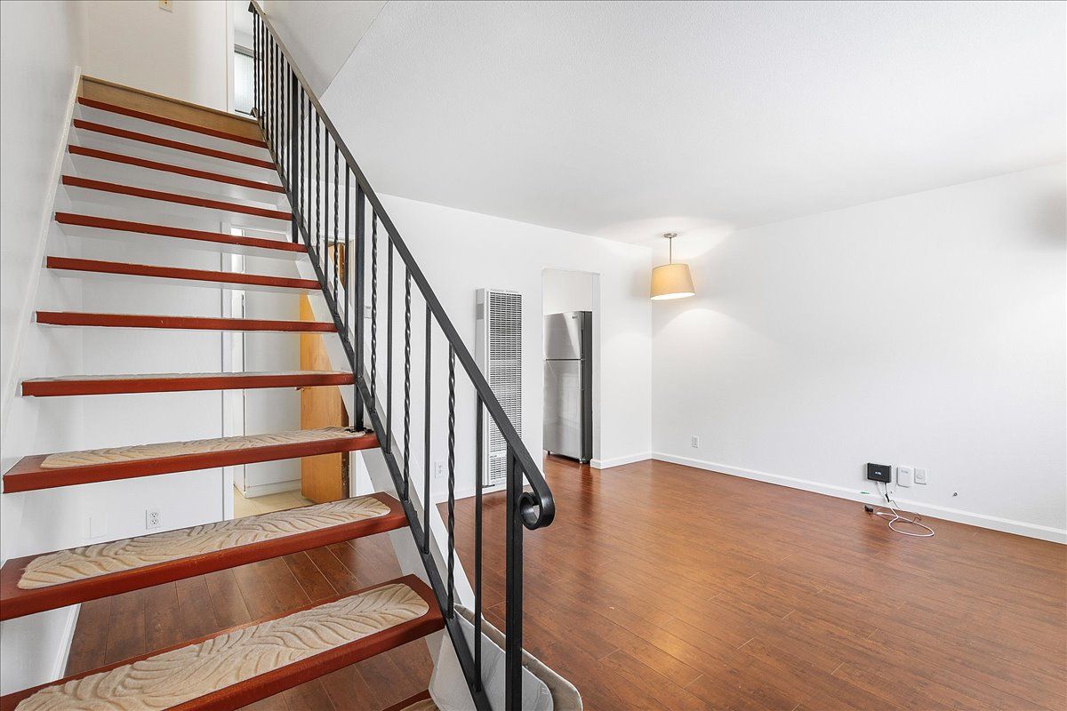 1545  Verdi St #C