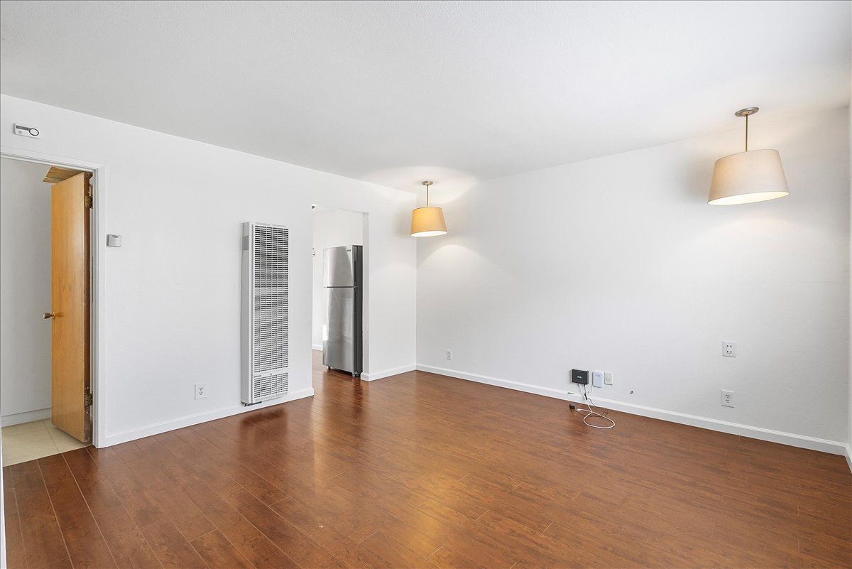 1545  Verdi St #C