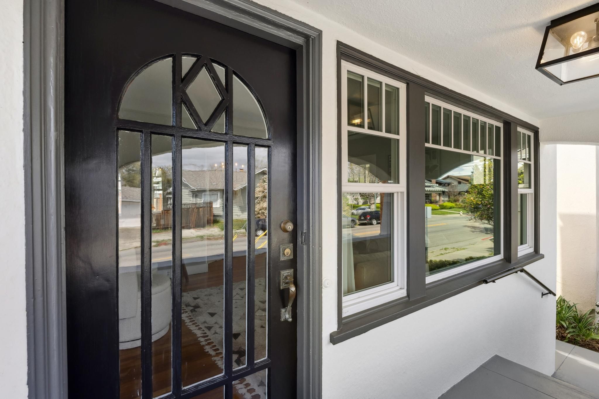 3108 Santa Clara Avenue