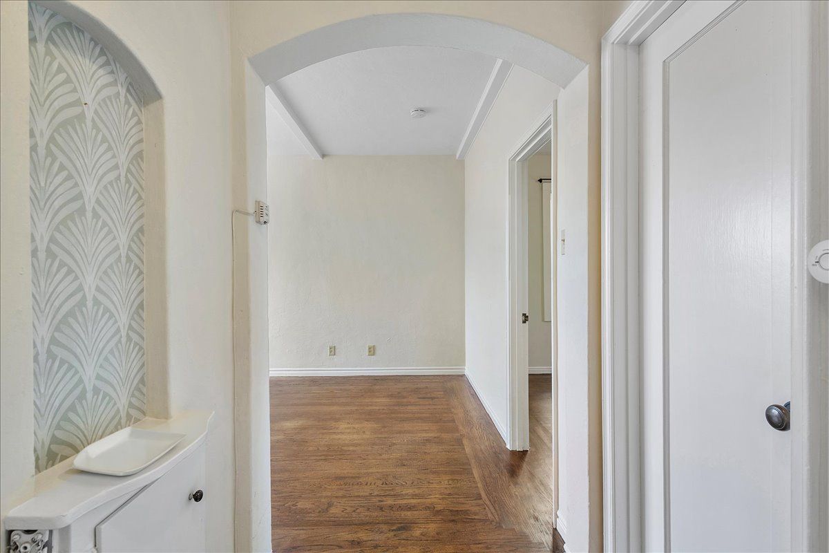 221 Pacific Ave #3 