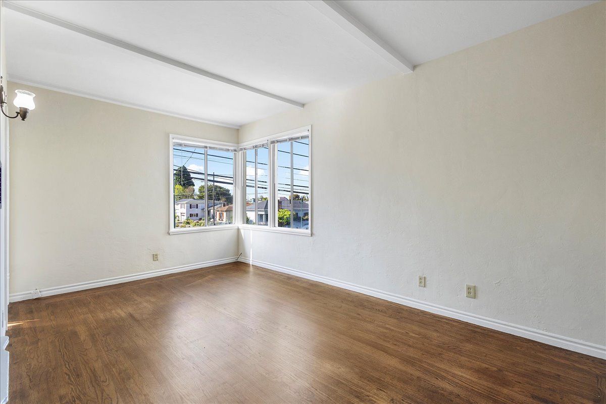 221 Pacific Ave #3 