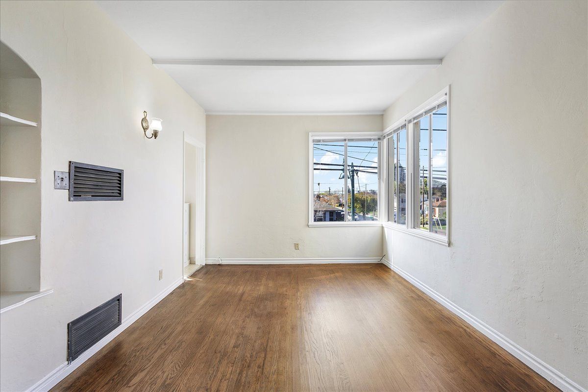 221 Pacific Ave #3 