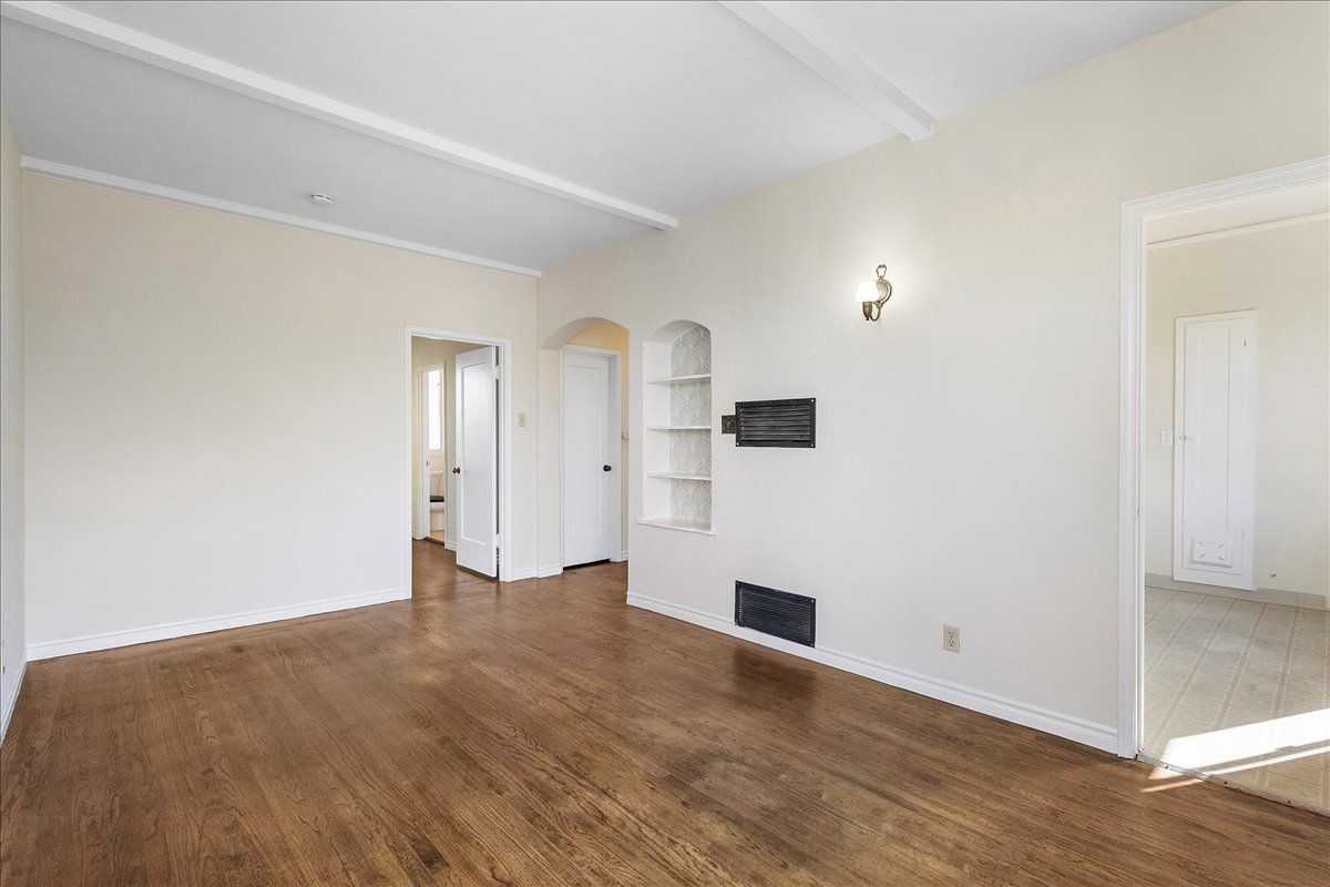 221 Pacific Ave #3 