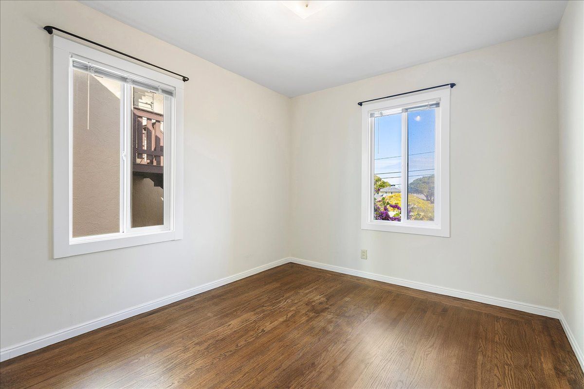 221 Pacific Ave #3 