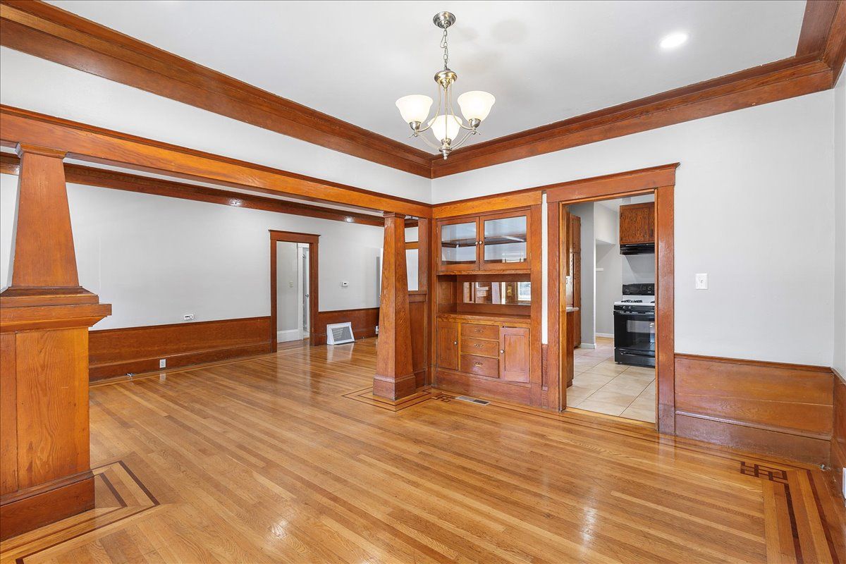 1417 Lincoln Ave 