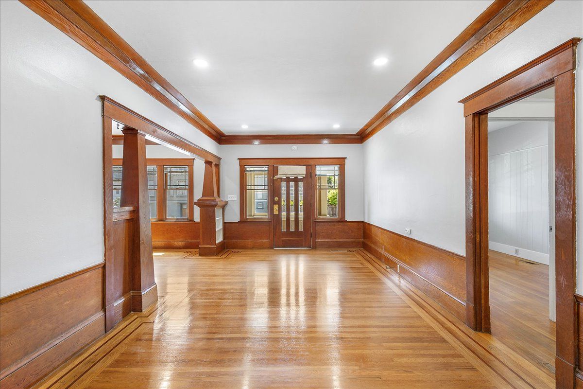 1417 Lincoln Ave 