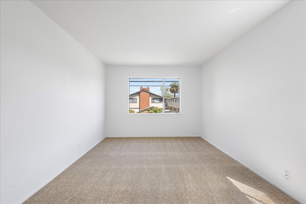 2256 Pacific Ave #G