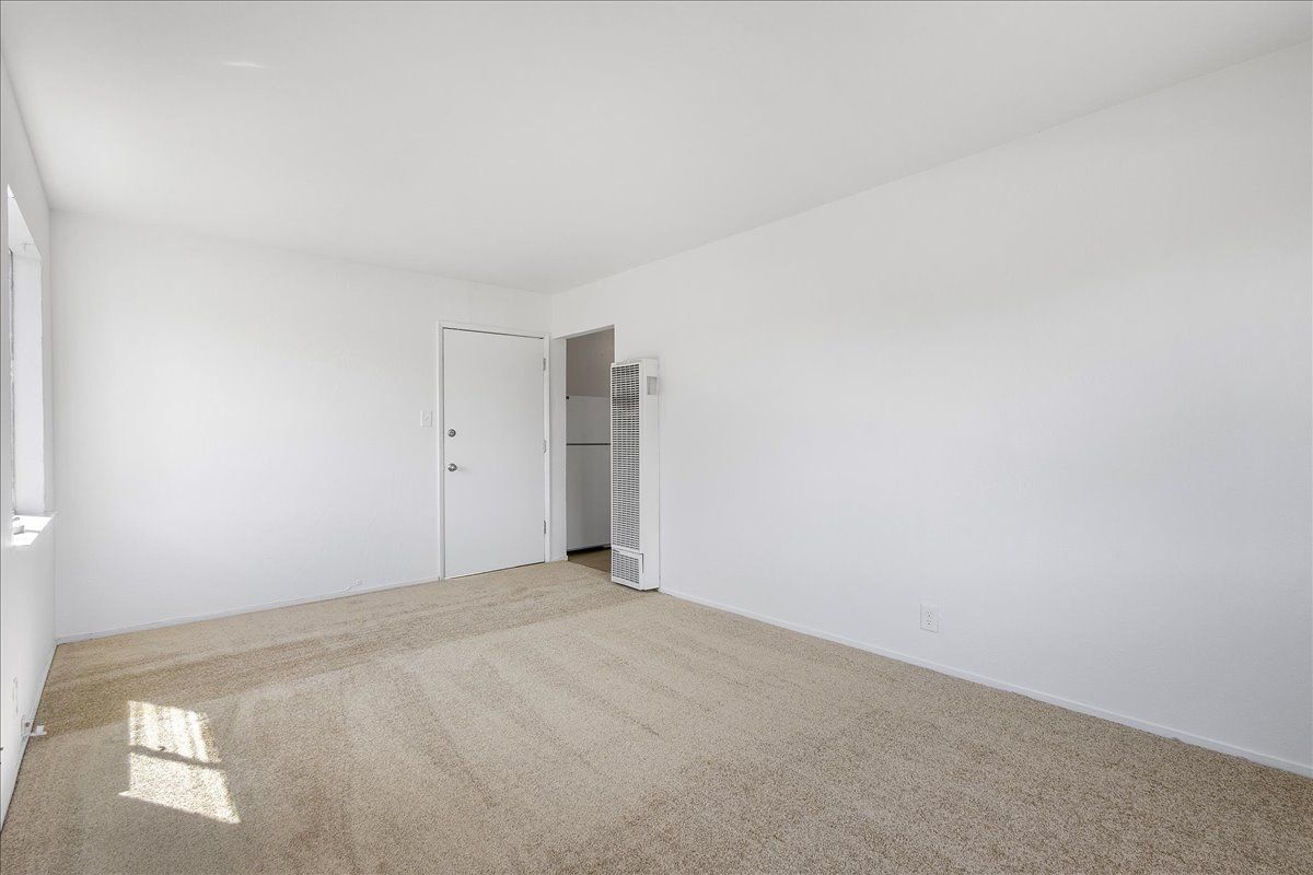 2256 Pacific Ave #G