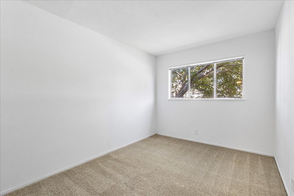 2256 Pacific Ave #G