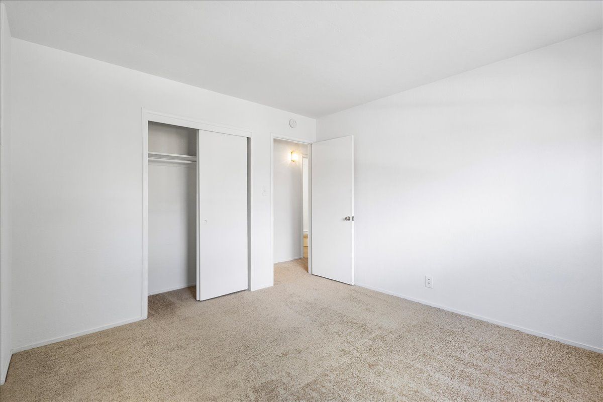 2256 Pacific Ave #G