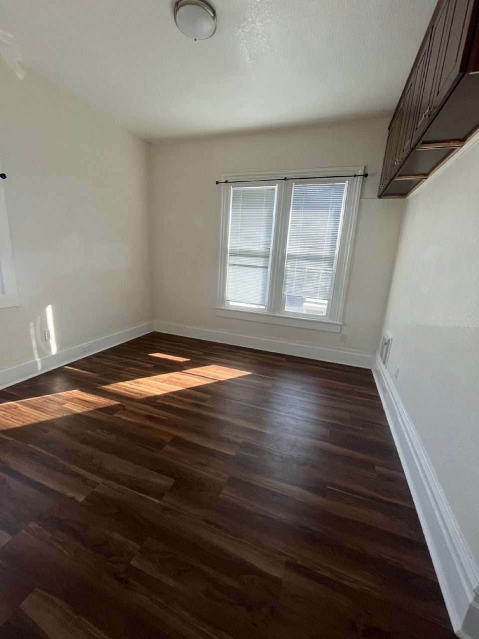 2429 Central Ave #A 