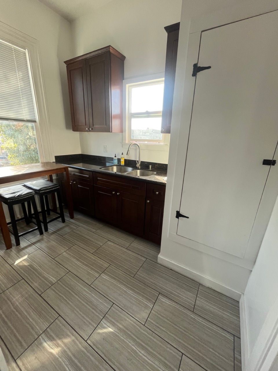 2429 Central Ave #A 