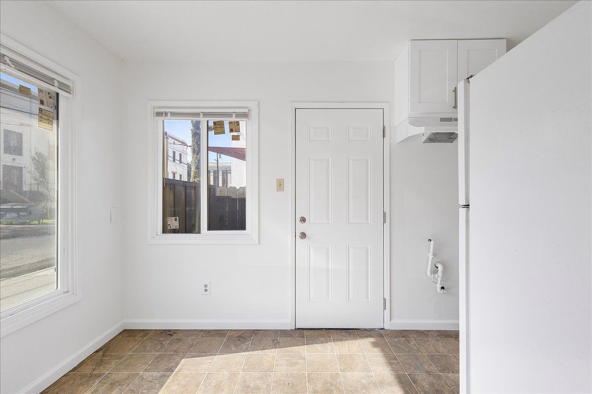 1417 Walnut Street