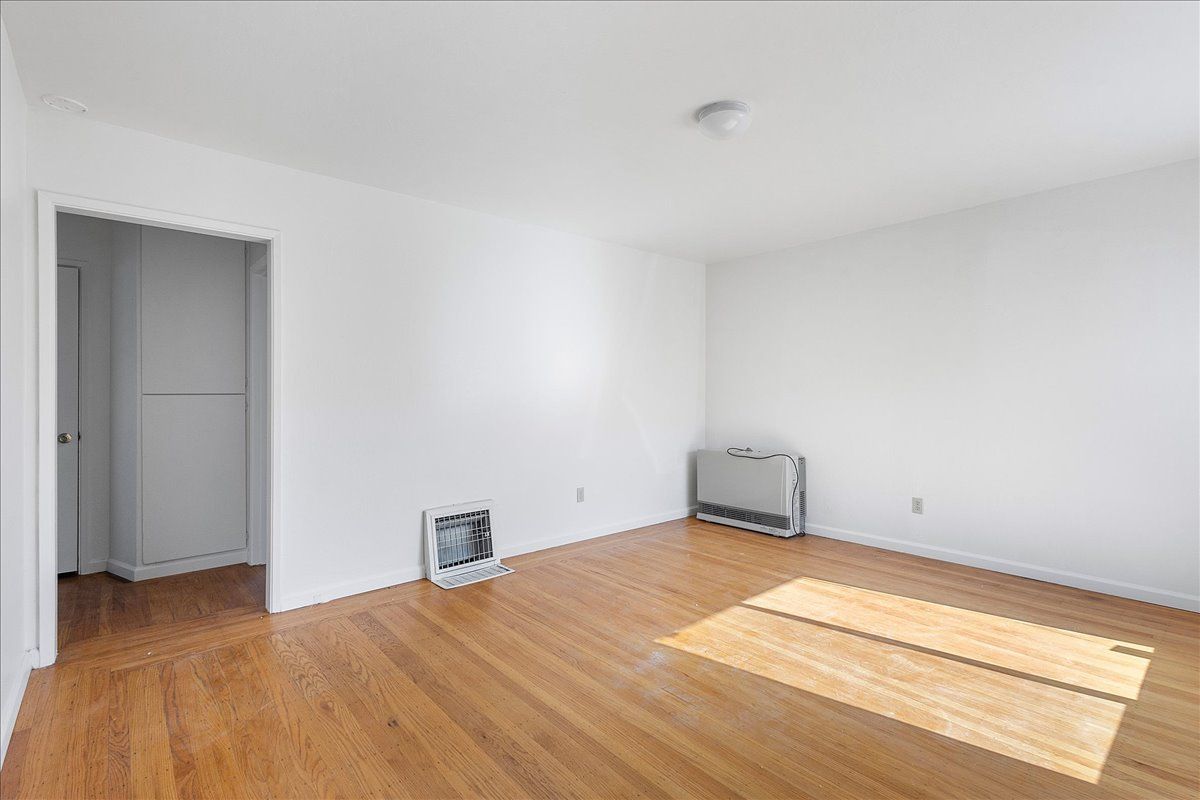 1417 Walnut Street