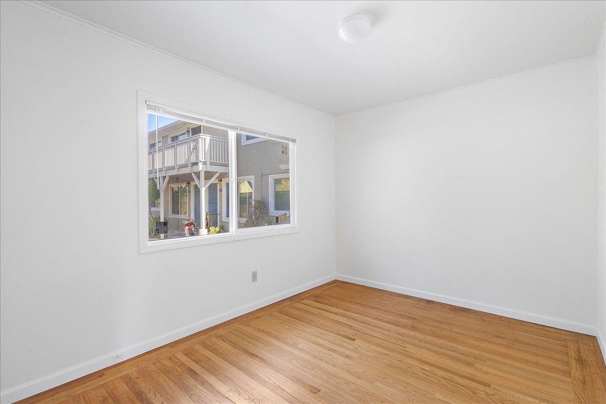 1417 Walnut Street