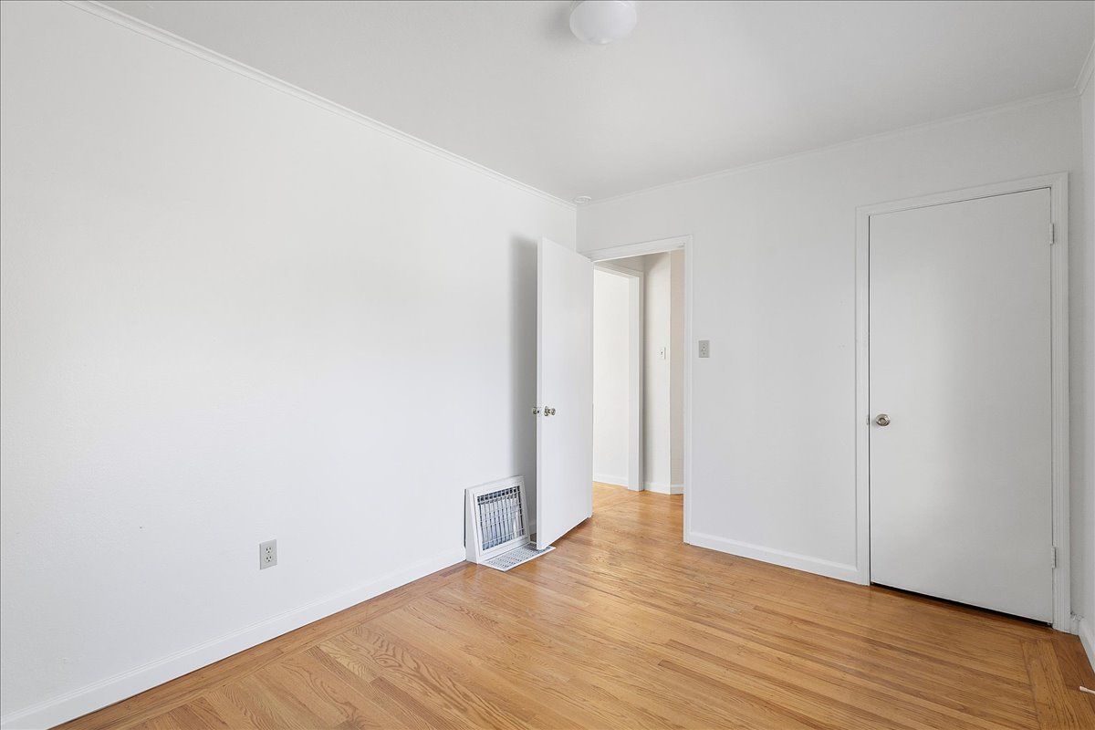 1417 Walnut Street