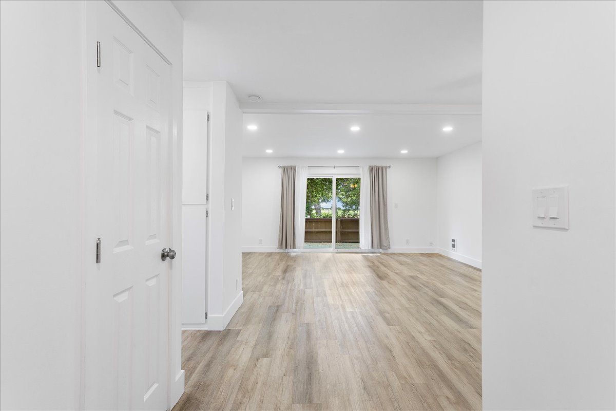 1311 Webster St. #E101