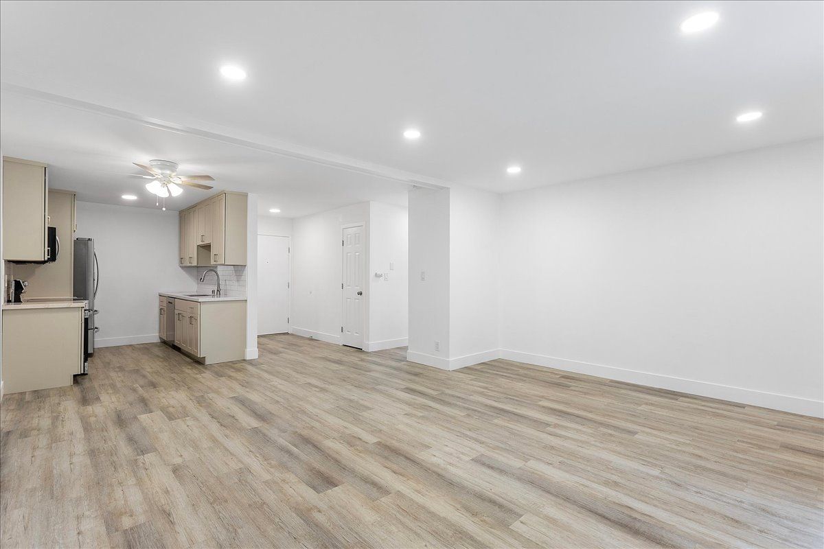 1311 Webster St. #E101