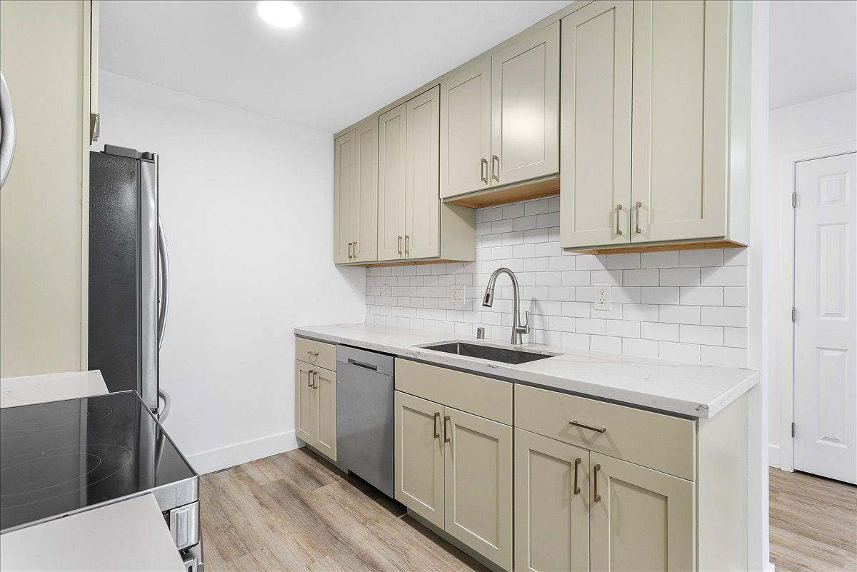 1311 Webster St. #E101