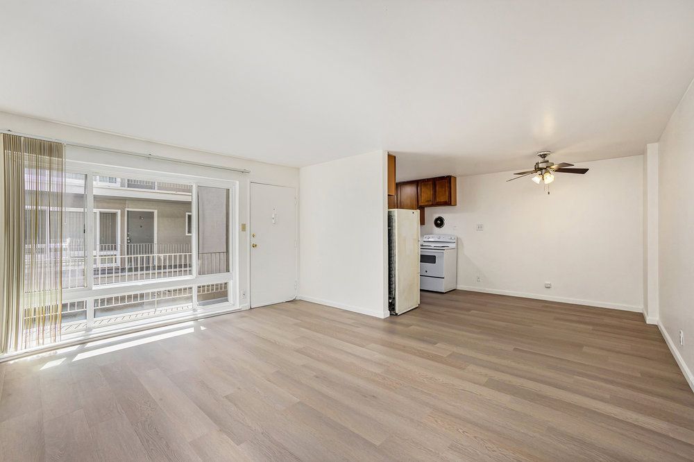 1715 Central Ave #5 