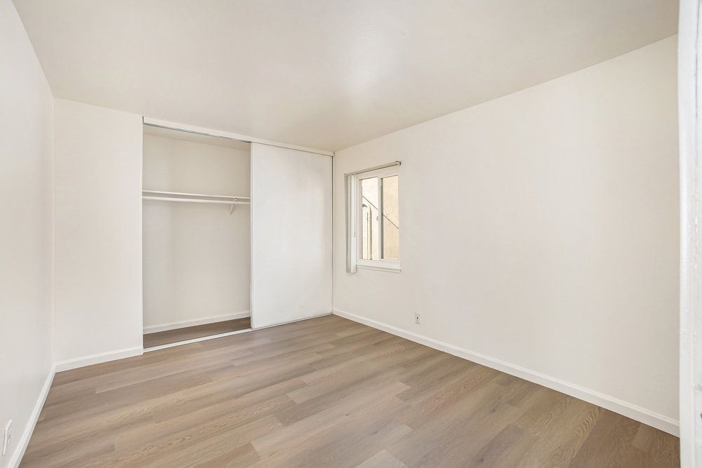 1715 Central Ave #5 
