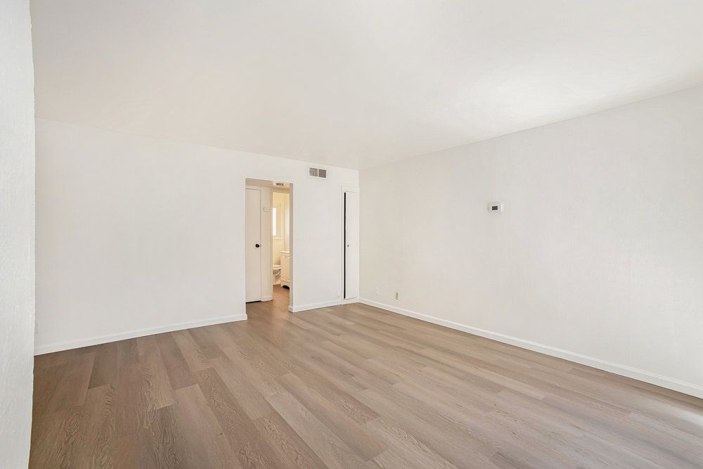 1715 Central Ave #5 
