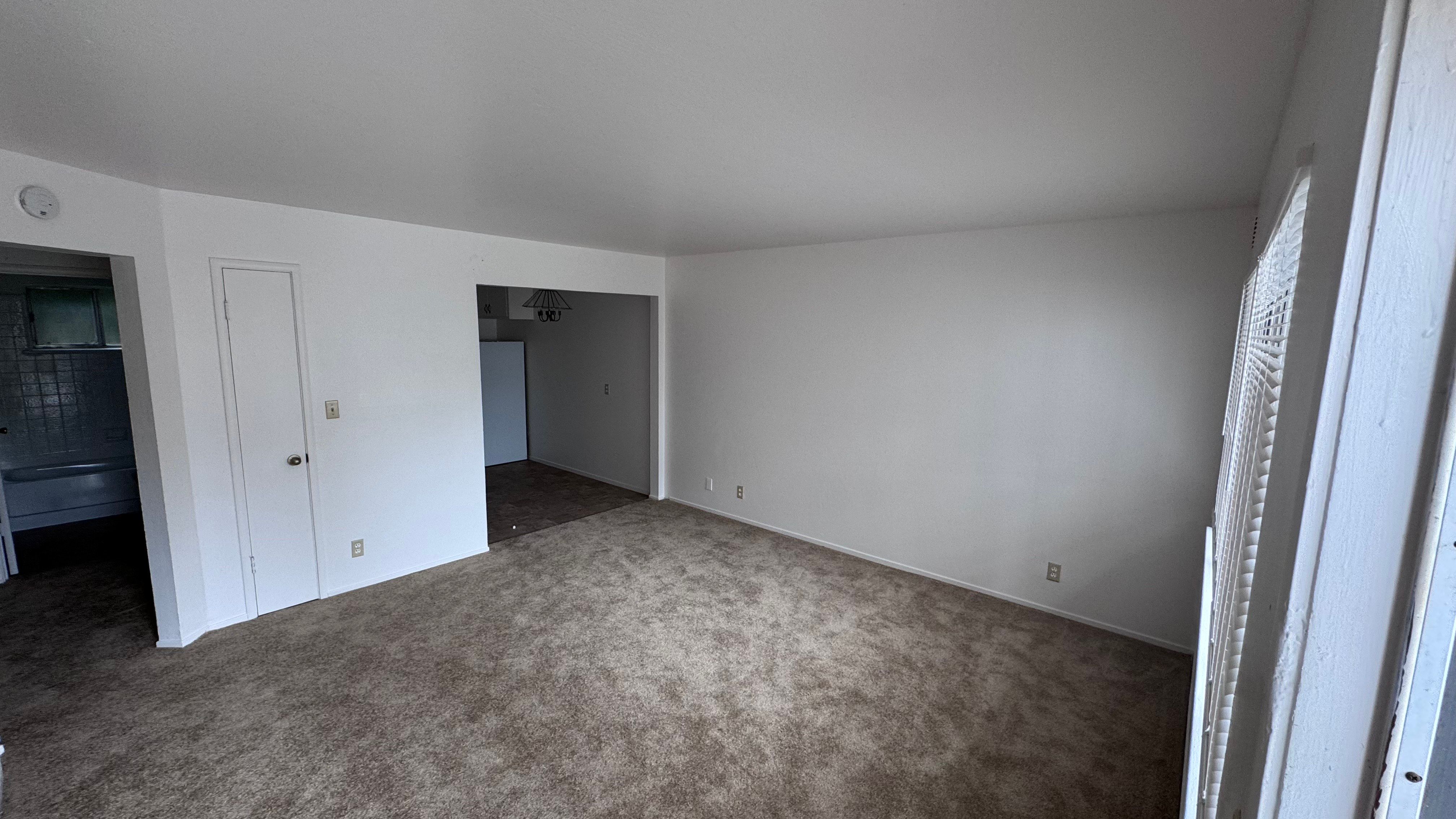 1833 Clinton Ave #B 