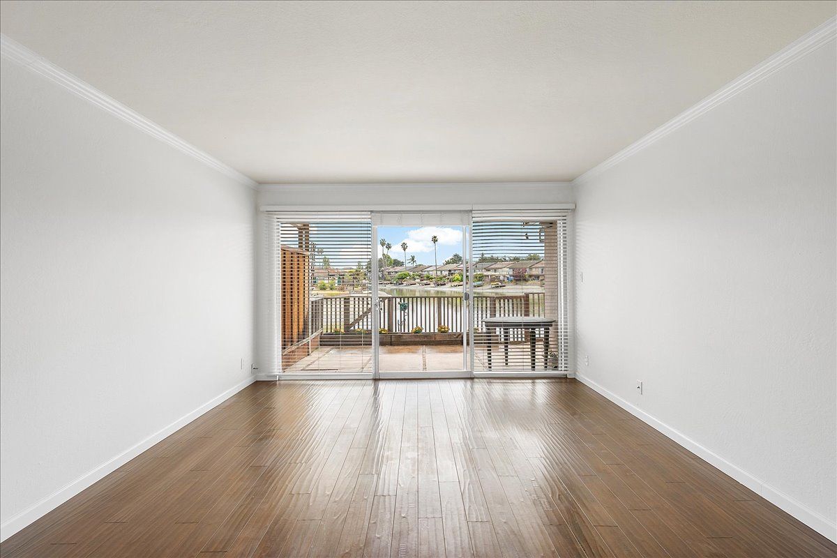 1170 9th St. #21 